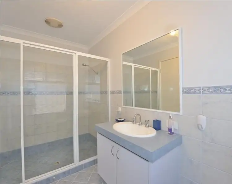 Fifth view of Homely house listing, 9 Cambernon Green, Port Kennedy WA 6172