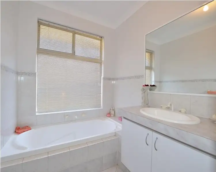 Sixth view of Homely house listing, 9 Cambernon Green, Port Kennedy WA 6172
