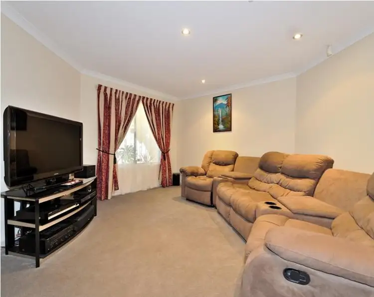 Seventh view of Homely house listing, 9 Cambernon Green, Port Kennedy WA 6172
