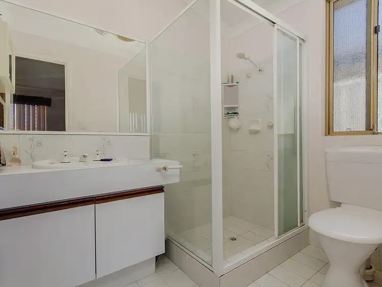 Sixth view of Homely house listing, 5 Timberlane Loop, Cooloongup WA 6168
