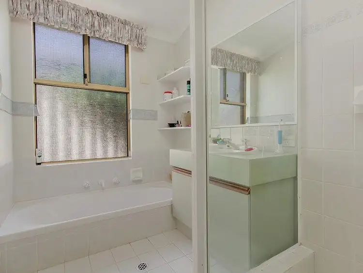Seventh view of Homely house listing, 5 Timberlane Loop, Cooloongup WA 6168