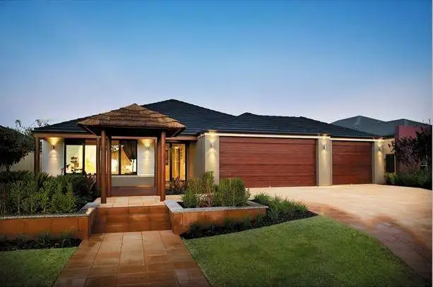 40 Vernon Gough Drive, Baldivis WA 6171