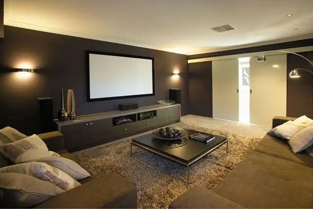 Second view of Homely house listing, 40 Vernon Gough Drive, Baldivis WA 6171