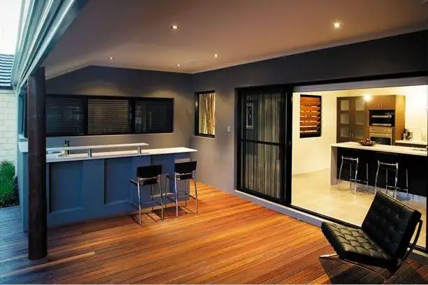 Third view of Homely house listing, 40 Vernon Gough Drive, Baldivis WA 6171