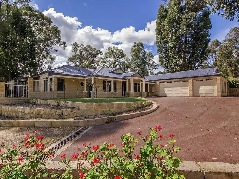 Main view of Homely house listing, 4 Manor Approach, Baldivis WA 6171