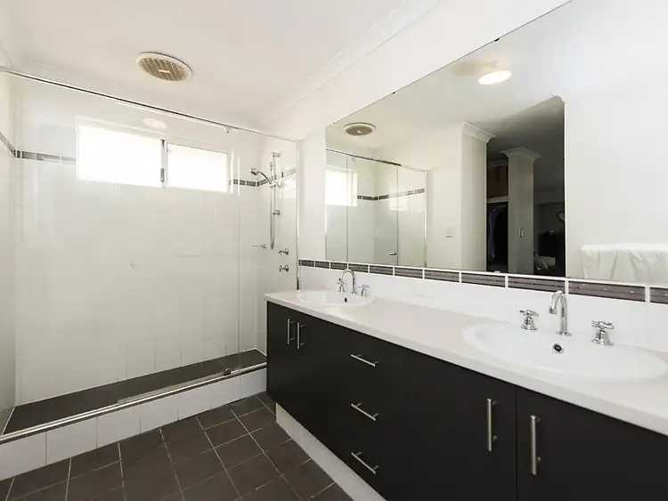 Third view of Homely house listing, 21 Goodison Close, Baldivis WA 6171