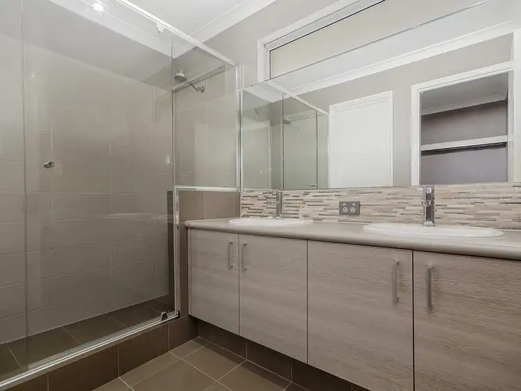 Seventh view of Homely house listing, 58 Campolina Avenue, Baldivis WA 6171
