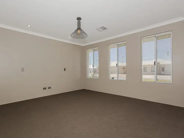 Sixth view of Homely house listing, 58 Campolina Avenue, Baldivis WA 6171