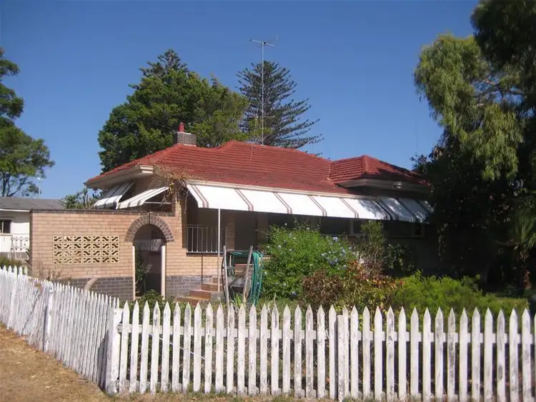 148 Safety Bay Road, Safety Bay WA 6169