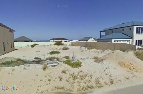 Third view of Homely land listing, 14 Drummonds Approach, Secret Harbour WA 6173