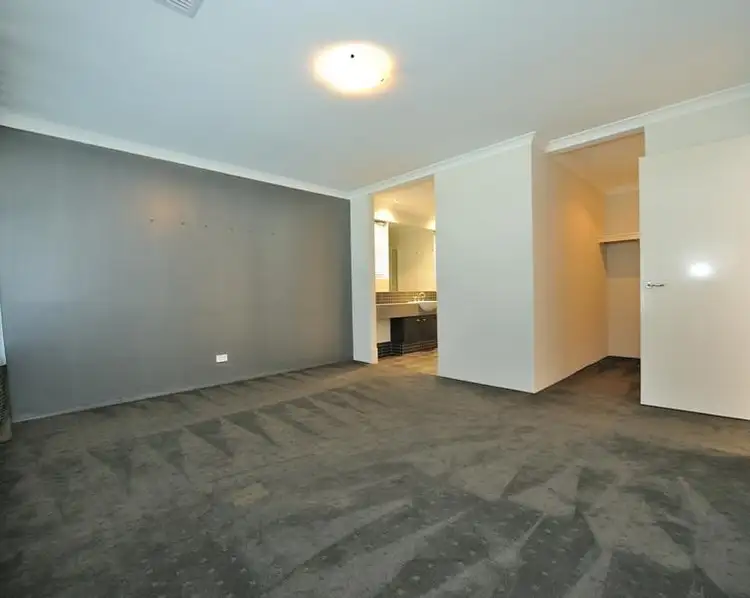 Second view of Homely house listing, 36 Vernon Gough Drive, Baldivis WA 6171