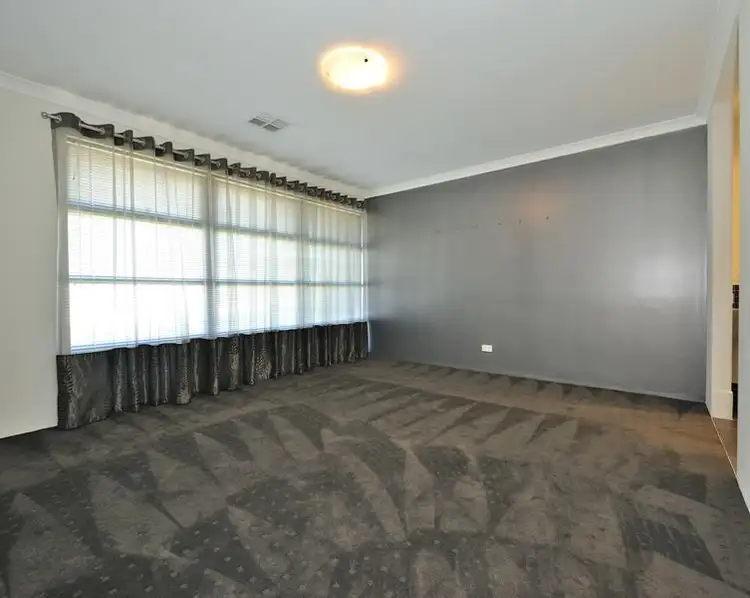 Third view of Homely house listing, 36 Vernon Gough Drive, Baldivis WA 6171