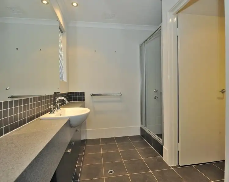 Fourth view of Homely house listing, 36 Vernon Gough Drive, Baldivis WA 6171