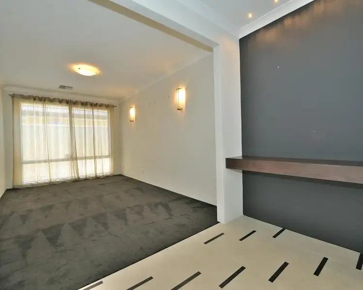Fifth view of Homely house listing, 36 Vernon Gough Drive, Baldivis WA 6171