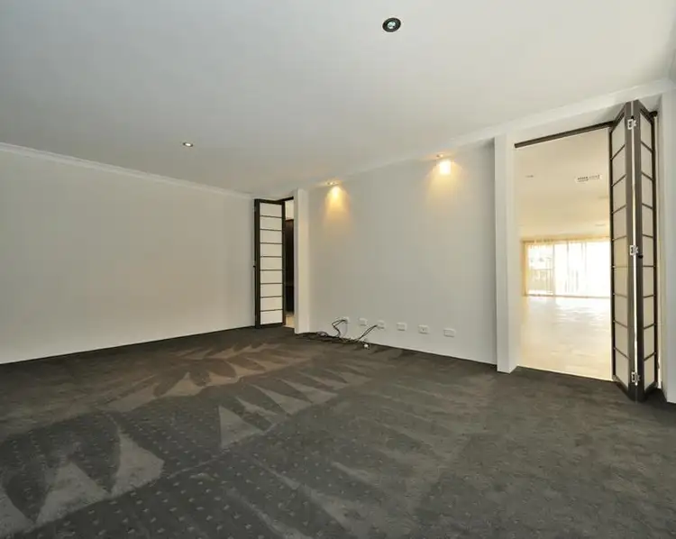 Seventh view of Homely house listing, 36 Vernon Gough Drive, Baldivis WA 6171