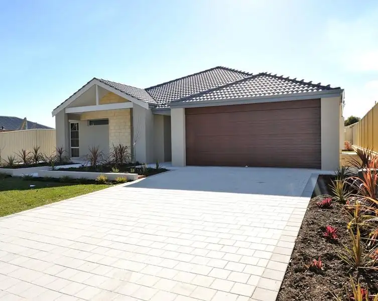 Main view of Homely house listing, 58 Wallaby Parade, Baldivis WA 6171