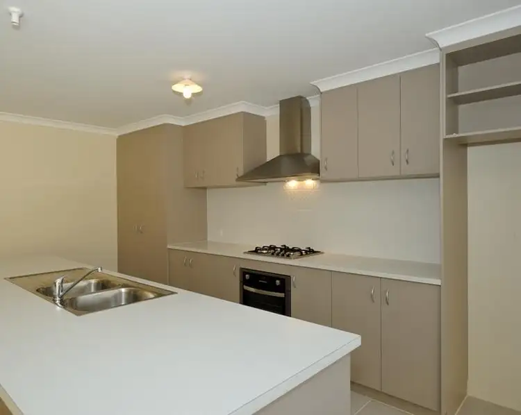 Seventh view of Homely house listing, 58 Wallaby Parade, Baldivis WA 6171