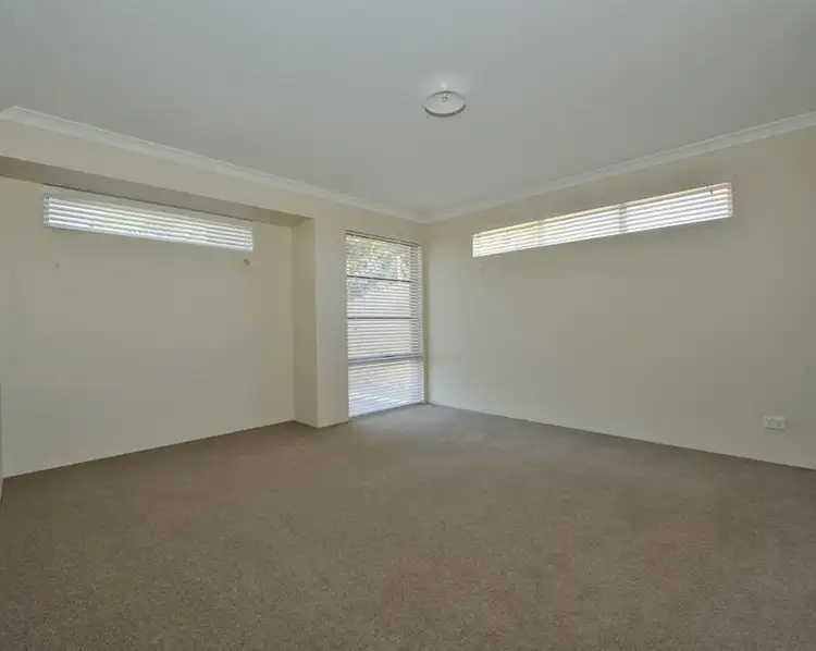 Second view of Homely house listing, 58 Wallaby Parade, Baldivis WA 6171