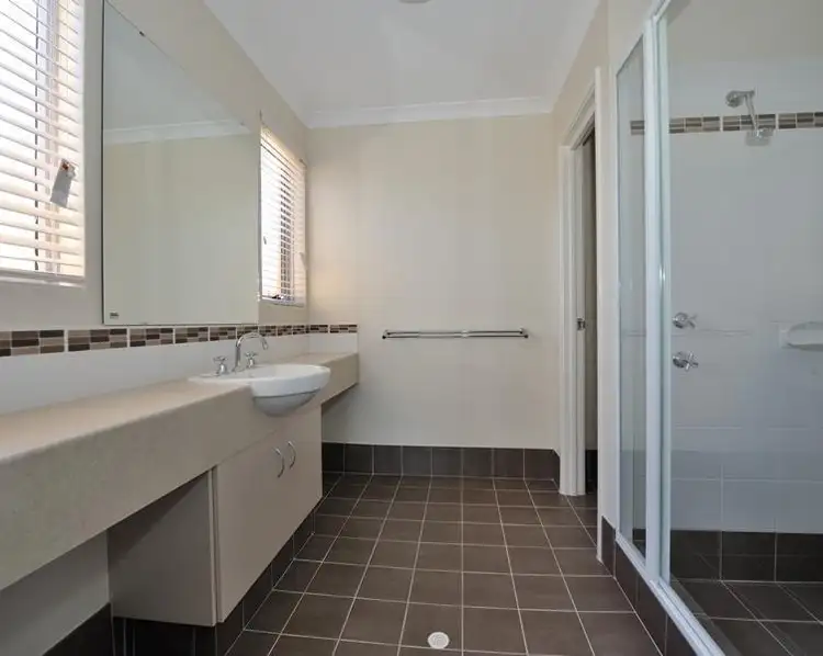 Third view of Homely house listing, 58 Wallaby Parade, Baldivis WA 6171