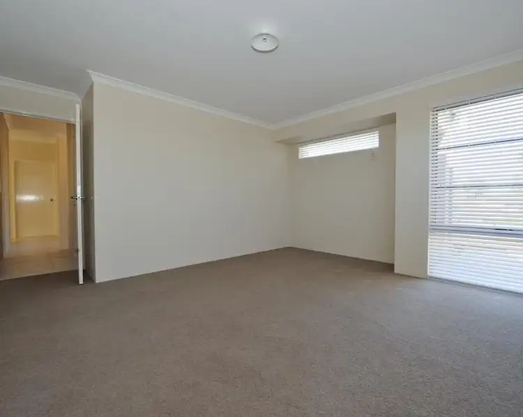 Fourth view of Homely house listing, 58 Wallaby Parade, Baldivis WA 6171