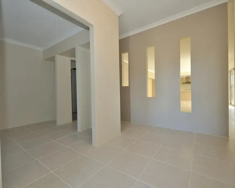 Fifth view of Homely house listing, 58 Wallaby Parade, Baldivis WA 6171