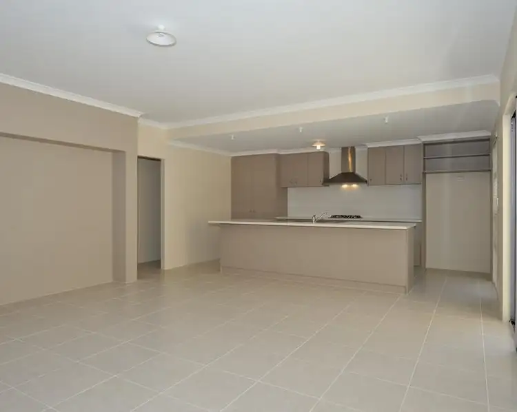 Sixth view of Homely house listing, 58 Wallaby Parade, Baldivis WA 6171