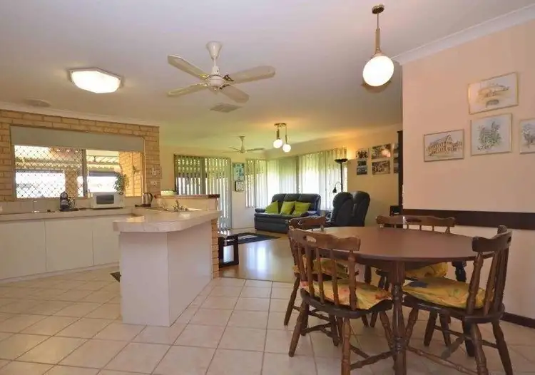 Fourth view of Homely house listing, 37 Waikiki Road, Safety Bay WA 6169