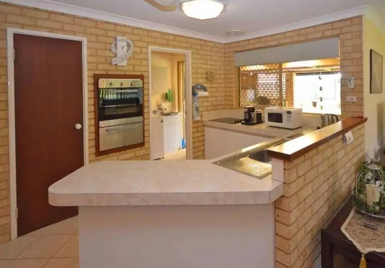 Seventh view of Homely house listing, 37 Waikiki Road, Safety Bay WA 6169