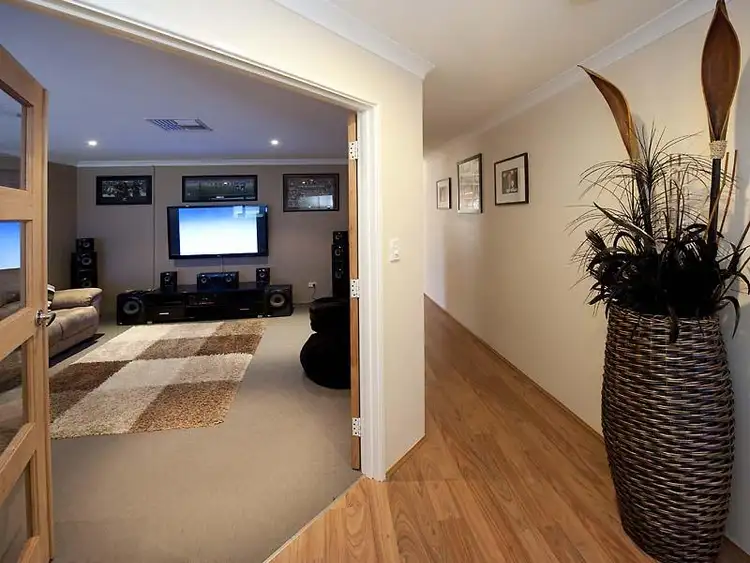 73 Yindana Boulevard, Lakelands WA 6180