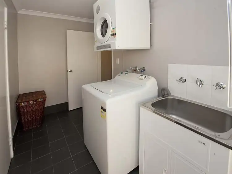 Sixth view of Homely house listing, 73 Yindana Boulevard, Lakelands WA 6180