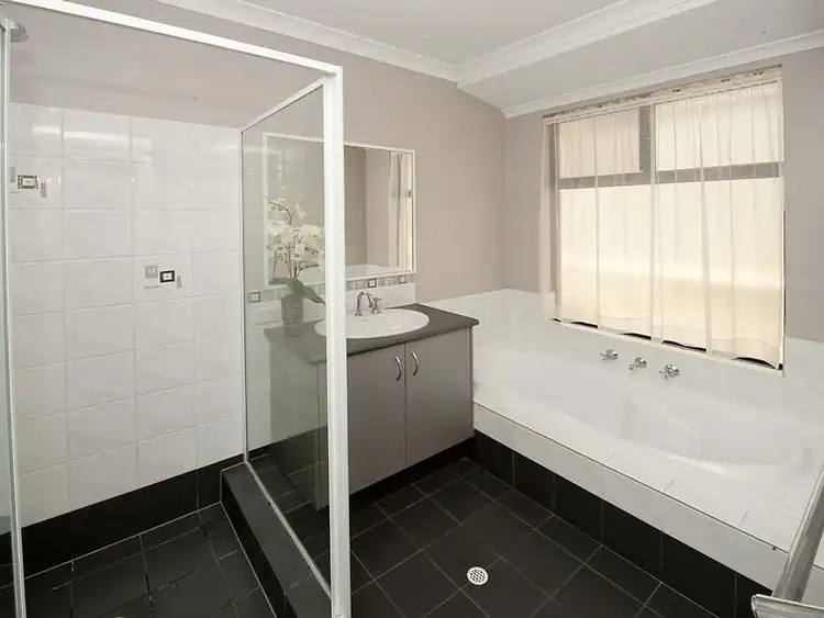 Seventh view of Homely house listing, 73 Yindana Boulevard, Lakelands WA 6180