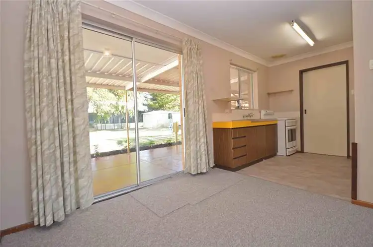 Sixth view of Homely house listing, 27 Wavelea Street, Safety Bay WA 6169