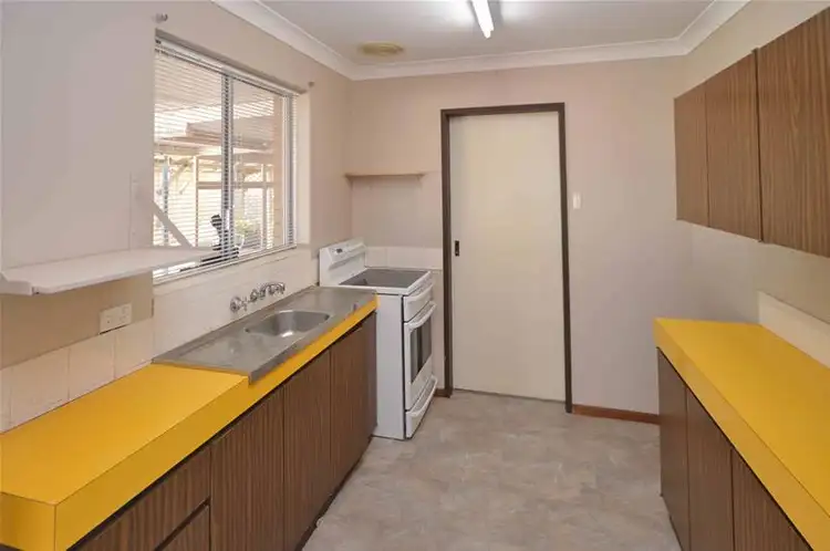 Seventh view of Homely house listing, 27 Wavelea Street, Safety Bay WA 6169