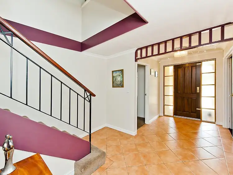 Third view of Homely house listing, 14 La Palma Square, Secret Harbour WA 6173