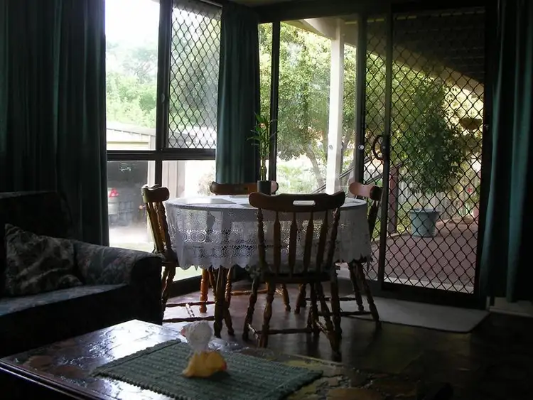 Sixth view of Homely house listing, 15 Willow Court, Cooloongup WA 6168