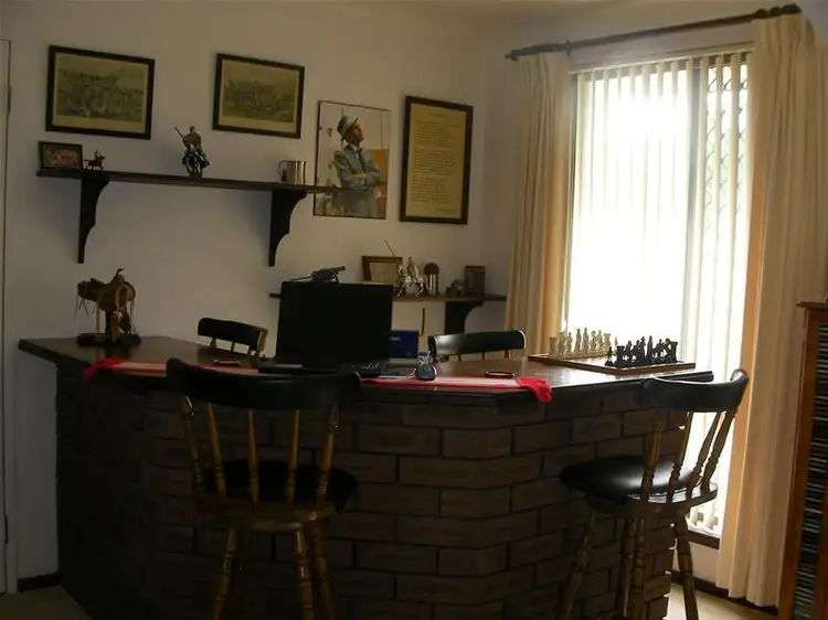 Third view of Homely house listing, 15 Willow Court, Cooloongup WA 6168