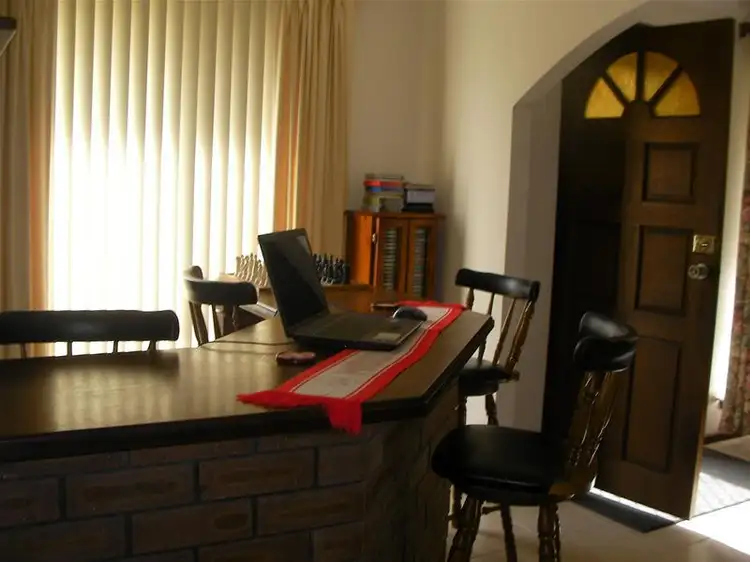 Fourth view of Homely house listing, 15 Willow Court, Cooloongup WA 6168