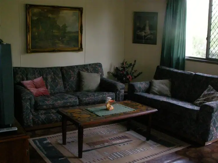 Fifth view of Homely house listing, 15 Willow Court, Cooloongup WA 6168