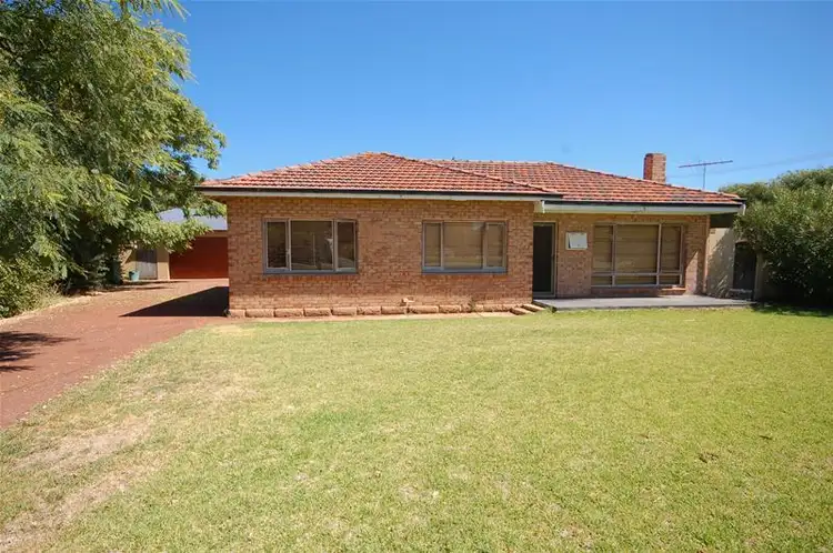 1 Catherine Street, Safety Bay WA 6169