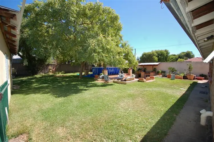 Fifth view of Homely house listing, 1 Catherine Street, Safety Bay WA 6169