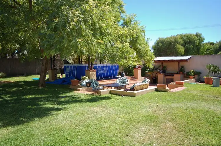 Sixth view of Homely house listing, 1 Catherine Street, Safety Bay WA 6169