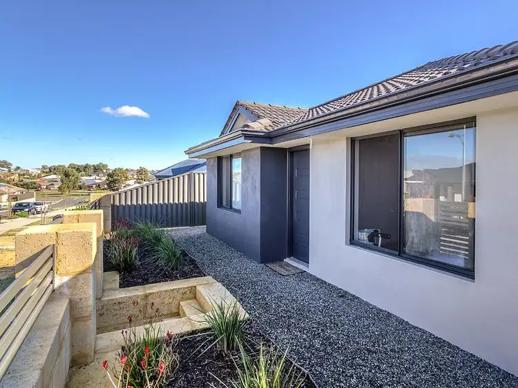 23 Addison Avenue, Baldivis WA 6171