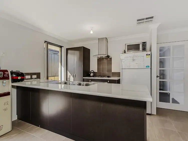 Third view of Homely house listing, 23 Addison Avenue, Baldivis WA 6171