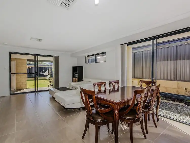 Fifth view of Homely house listing, 23 Addison Avenue, Baldivis WA 6171