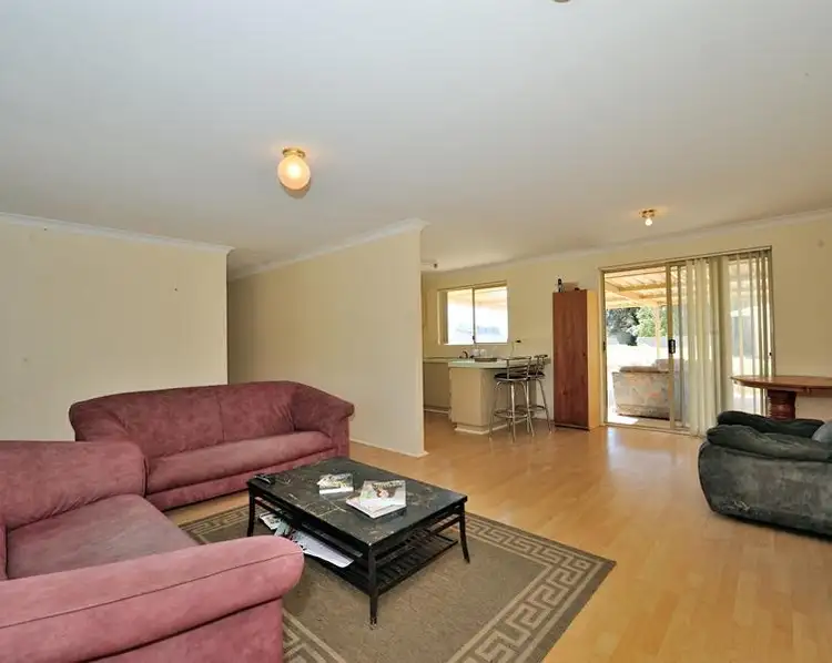 Second view of Homely house listing, 23 Korong Road, Golden Bay WA 6174