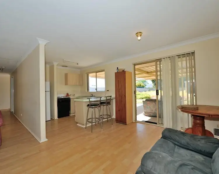 Third view of Homely house listing, 23 Korong Road, Golden Bay WA 6174
