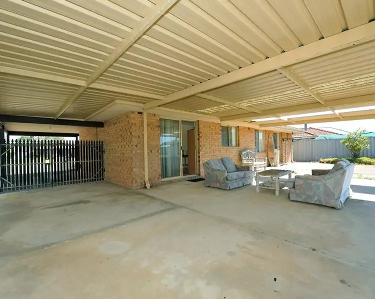 Fourth view of Homely house listing, 23 Korong Road, Golden Bay WA 6174