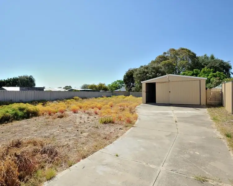 Fifth view of Homely house listing, 23 Korong Road, Golden Bay WA 6174
