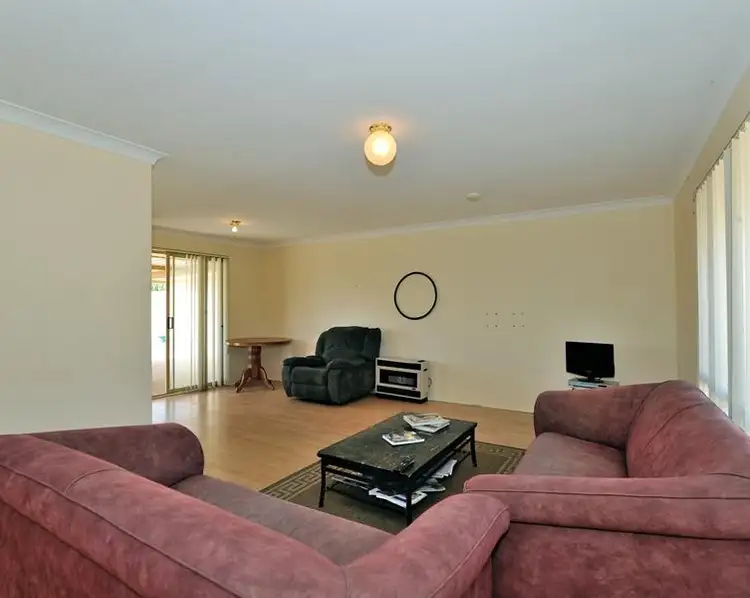 Sixth view of Homely house listing, 23 Korong Road, Golden Bay WA 6174