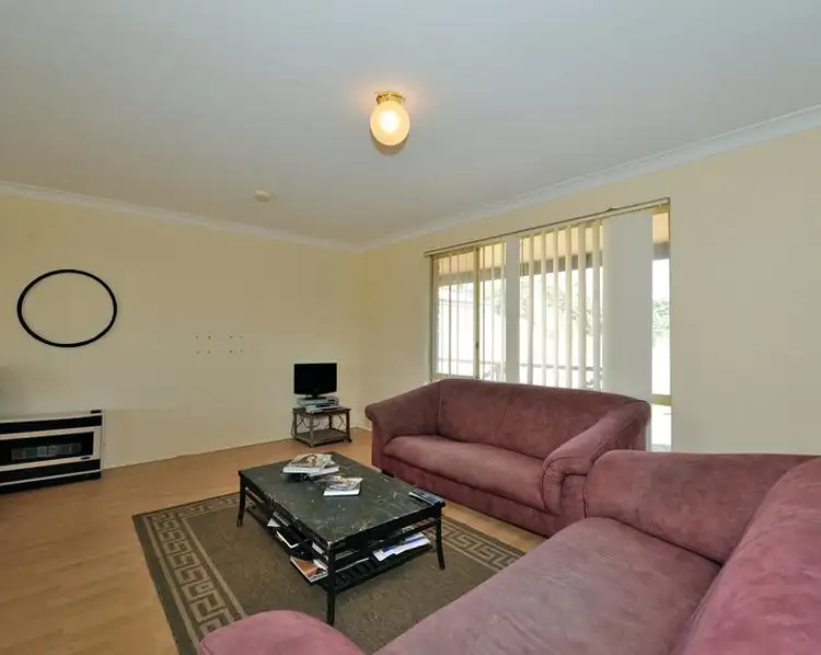 Seventh view of Homely house listing, 23 Korong Road, Golden Bay WA 6174